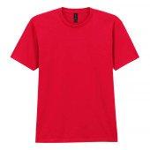 Футболка Softstyle Midweight 185