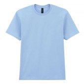 Футболка Softstyle Midweight 185