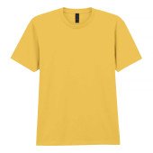Футболка Softstyle Midweight 185