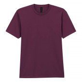 Футболка Softstyle Midweight 185