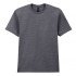 Футболка Softstyle Midweight 185