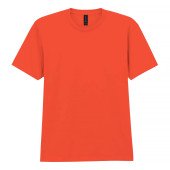 Футболка Softstyle Midweight 185