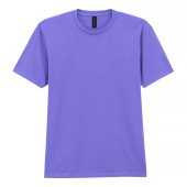 Футболка Softstyle Midweight 185