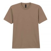 Футболка Softstyle Midweight 185