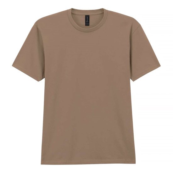Футболка Softstyle Midweight 185
