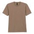 Футболка Softstyle Midweight 185