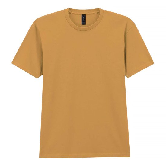 Футболка Softstyle Midweight 185 Футболка Softstyle Midweight 185