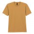 Футболка Softstyle Midweight 185