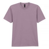 Футболка Softstyle Midweight 185
