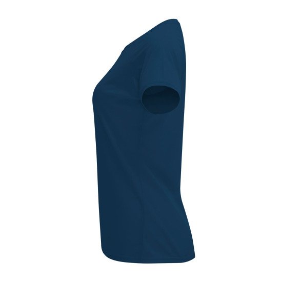 Футболка Bahrain woman 135