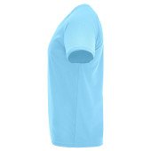 Футболка Bahrain 135