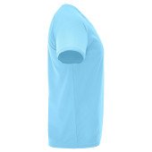 Футболка Bahrain 135