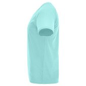 Футболка Bahrain 135