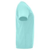 Футболка Bahrain 135