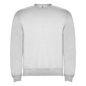 Реглан Clasica 280 ТМ Roly