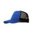 Кепка 5P Trucker, TM Malfini
