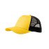 Кепка 5P Trucker, TM Malfini