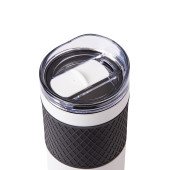 Термочашка Bliss, TM Discover