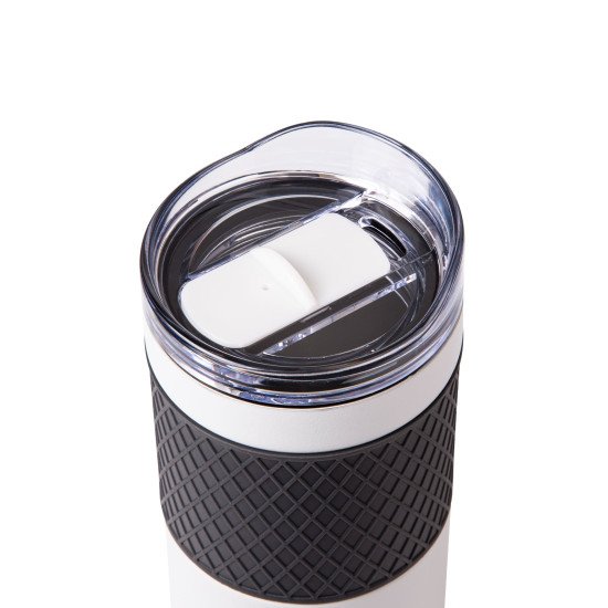 Термочашка Bliss, TM Discover