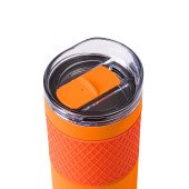 Термочашка Bliss, TM Discover