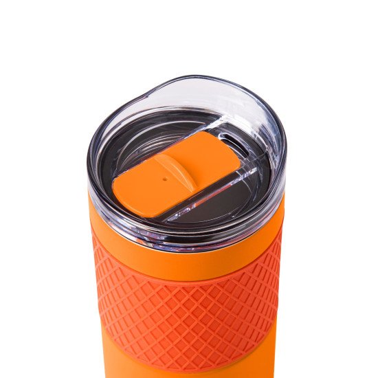 Термочашка Bliss, TM Discover