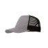 Кепка 5P Trucker, TM Malfini