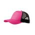 Кепка 5P Trucker, TM Malfini