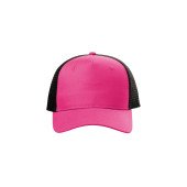 Кепка 5P Trucker, TM Malfini