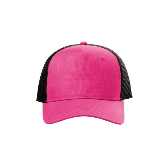 Кепка 5P Trucker, TM Malfini