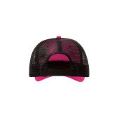 Кепка 5P Trucker, TM Malfini