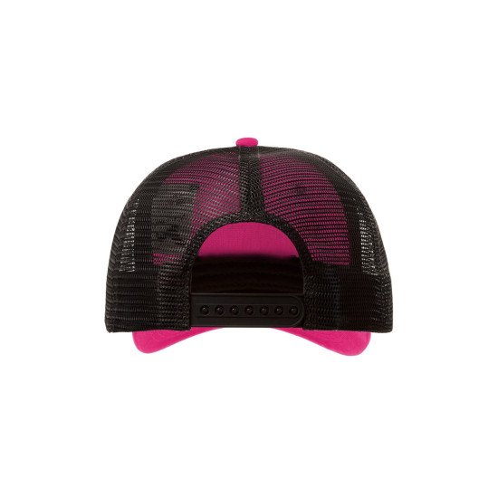 Кепка 5P Trucker, TM Malfini