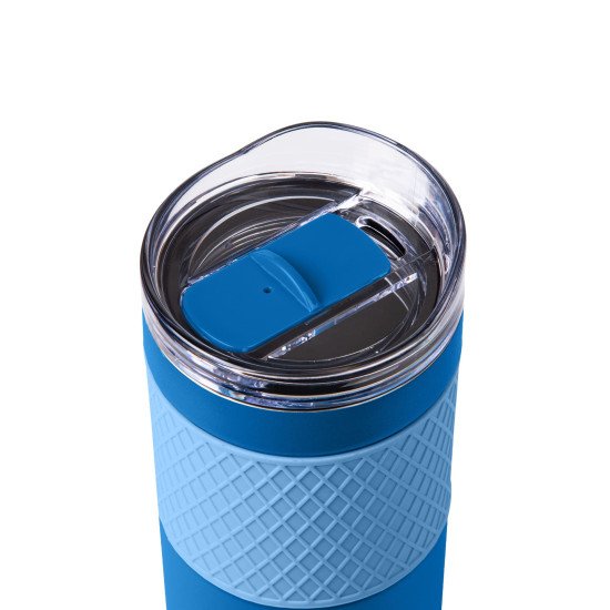 Термочашка Bliss, TM Discover