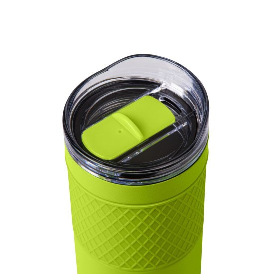 Термочашка Bliss, TM Discover