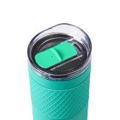 Термочашка Bliss, TM Discover