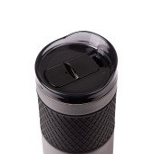 Термочашка Bliss, TM Discover