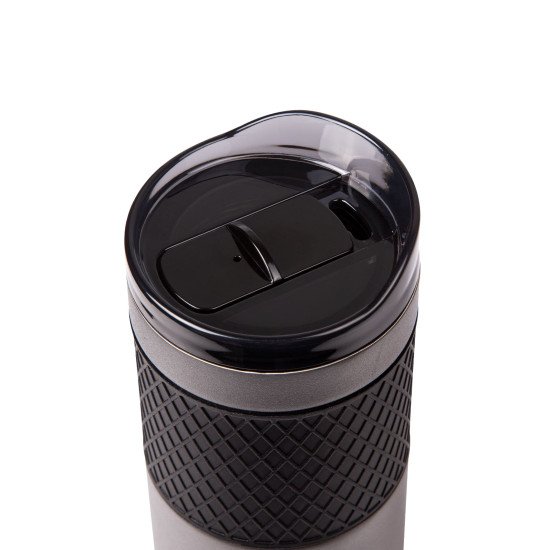 Термочашка Bliss, TM Discover