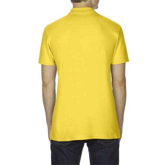 Поло SoftStyle 177, TM Gildan