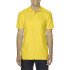 Поло SoftStyle 177, TM Gildan