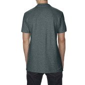 Поло SoftStyle 177, TM Gildan