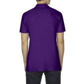 Поло SoftStyle 177, TM Gildan