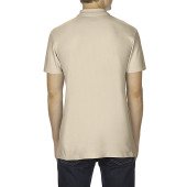 Поло SoftStyle 177, TM Gildan
