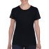 Футболка жіноча Heavy Cotton 180