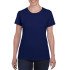 Футболка жіноча Heavy Cotton 180