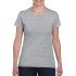 Футболка жіноча Heavy Cotton 180