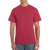 Футболка Heavy Cotton 180