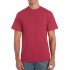 Футболка Heavy Cotton 180