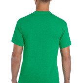 Футболка Heavy Cotton 180