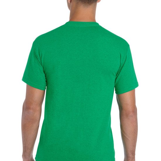 Футболка Heavy Cotton 180
