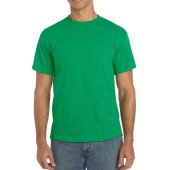 Футболка Heavy Cotton 180