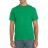 Футболка Heavy Cotton 180